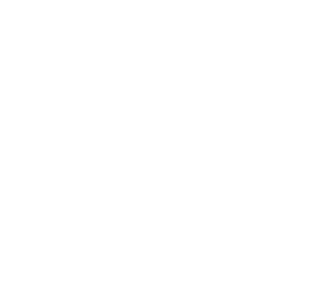 Mick Rosolek signature