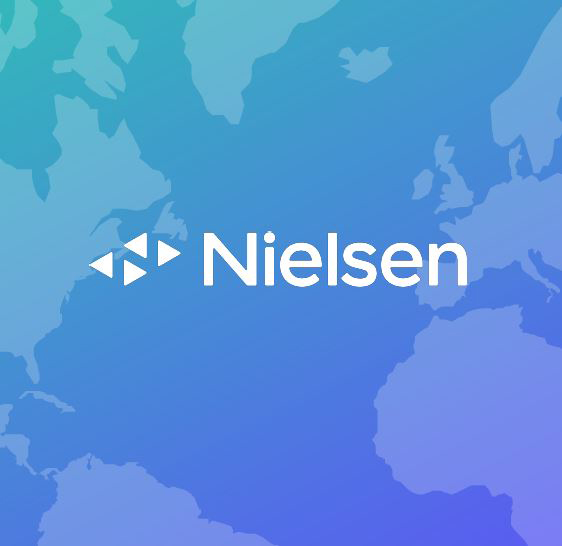 Recent Work — Enterprise and SaaS